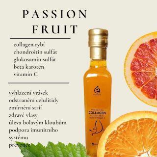 Na ÉQUILIBRÉ nyní běží kód JARO20🧡 Zima ještě letos zdá se, že nás potrápí, tak doplňky stravy na imunitu jsou v kurzu🧡....